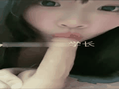 推特牛学长约战05后白虎少女：嫩白肌肤诱惑，谁能顶住？