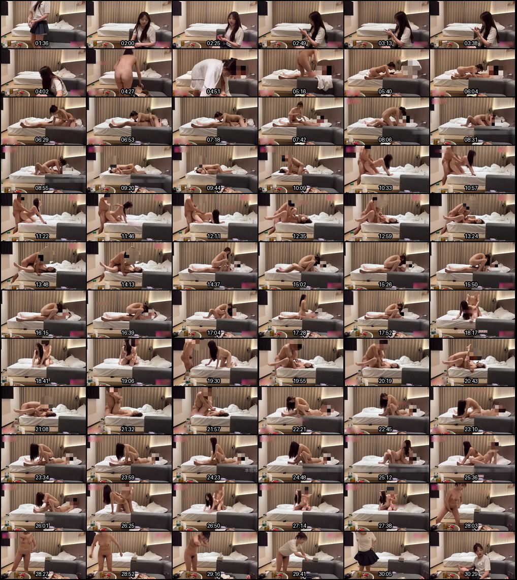 极品JK大奶少女反转嘲讽大神，自骑高潮狂欢！