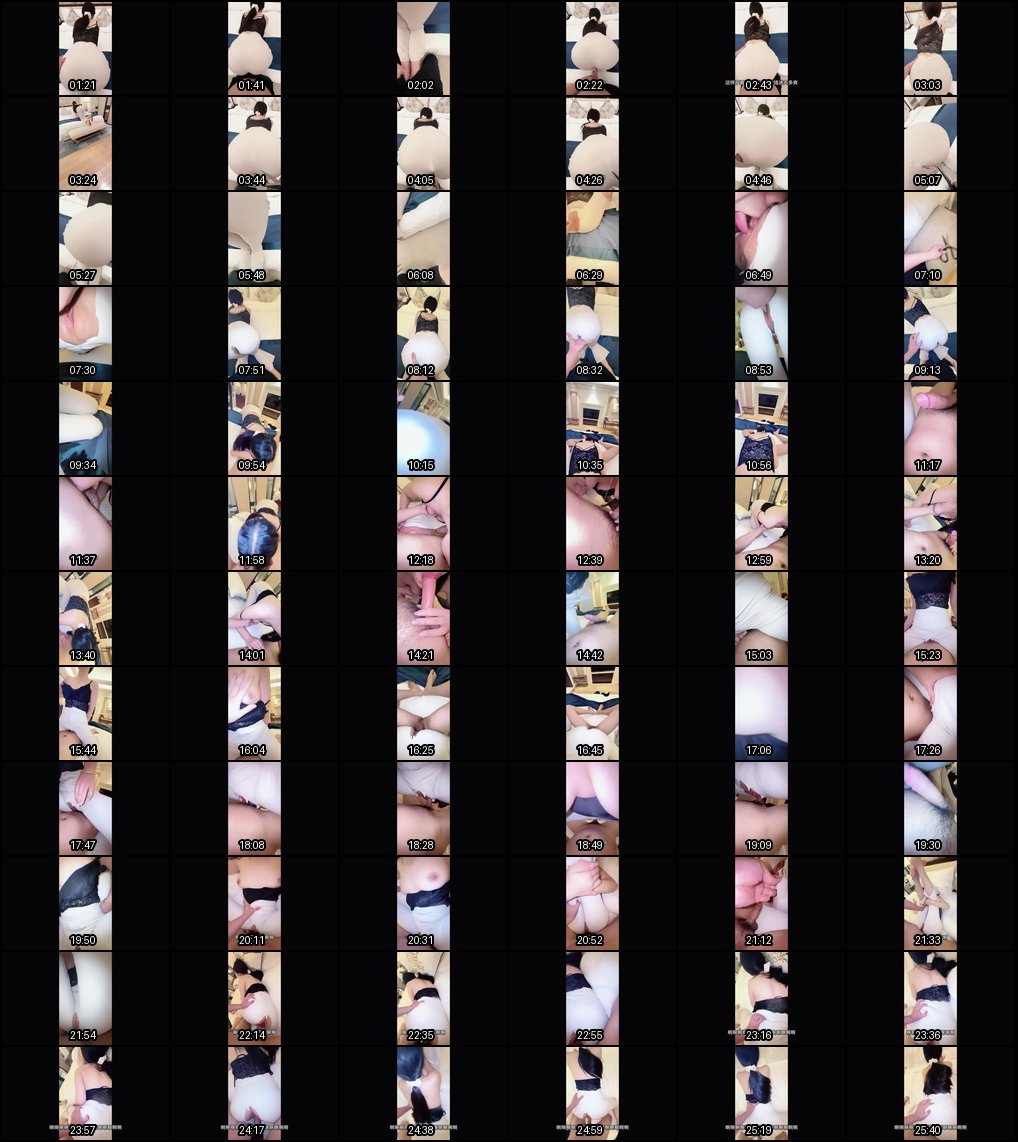 极品一线天女友喷水失控！剪破裤子狠操不穿内裤，美鲍潮吹量惊人，是失禁还是敏感体质？