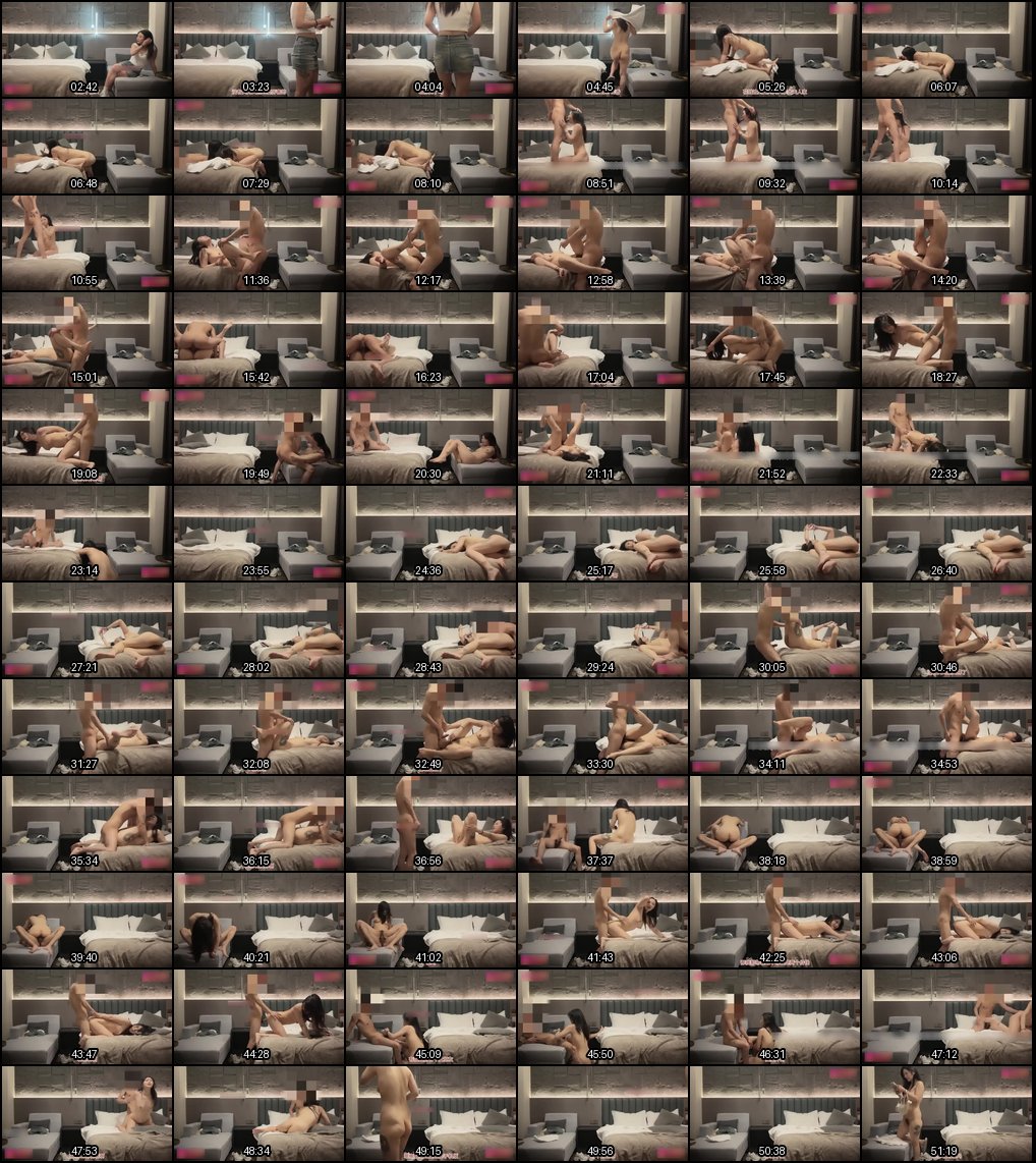 故意破套想无套内射！妹子强制戴套后被暴力操哭一小时