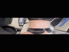 绿帽龟男献女友群爆！全程露脸白虎黑丝骚穴狂操