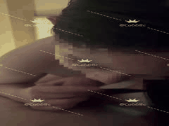 深圳绿帽夫妻超极品！媚黑眼镜人妻私密福利私拍曝光