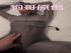 狗哥原创：激情约炮多女狂欢，水量爆棚诱惑十足！