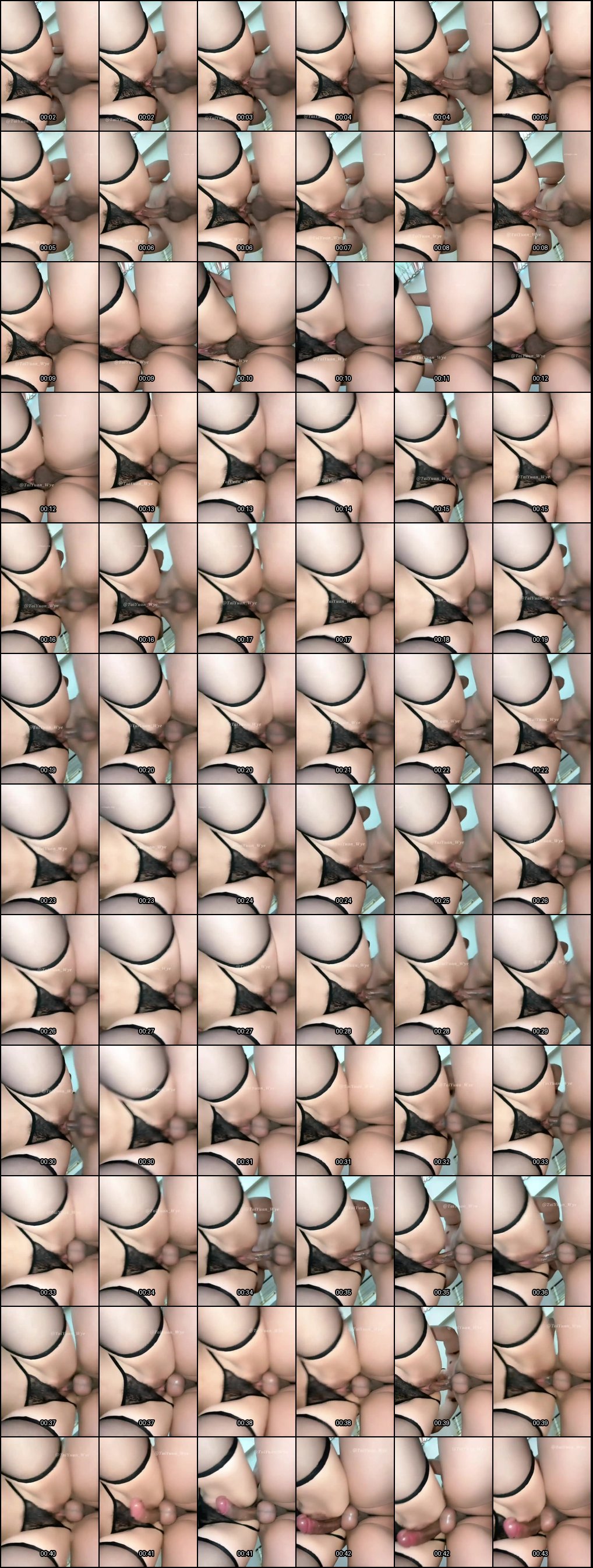 泡良高手实战：攻略没有双眼皮美女的秘密