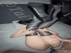 泡良大神第12期：攻略无双眼皮美女的撩妹秘籍