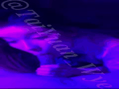 泡良大神猎艳记：无双眼皮美女的私密约会_4