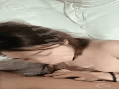 泡良大神猎艳记：邂逅无双美女的秘密攻略 #3