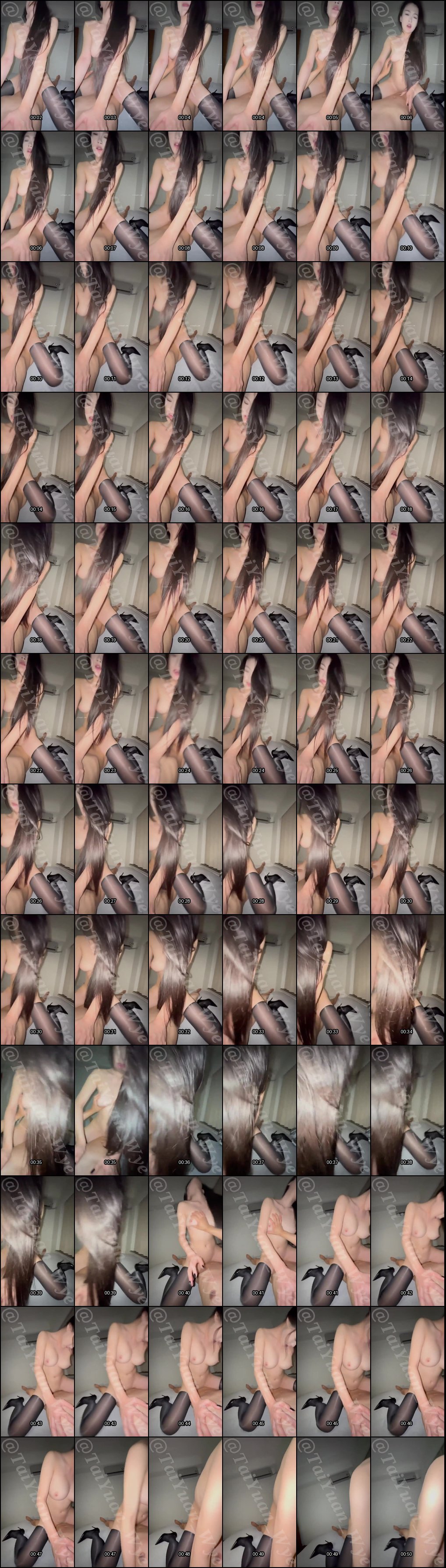 泡良大神第25期：攻略没有双眼皮美女的撩妹秘籍