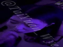 泡良大神猎艳记：邂逅无双眼皮美女的激情之夜 #9