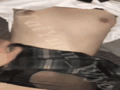 泡良大神攻略无双眼皮美女，激情邂逅实录_1