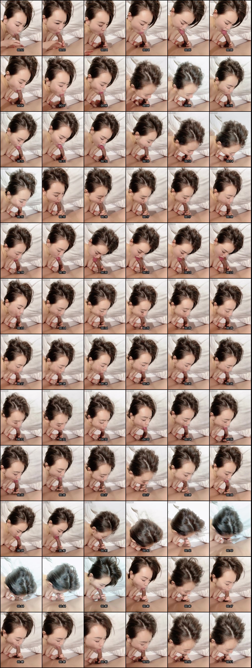 泡良高手双飞女大学生：征服纹身师、空姐与长腿留学生