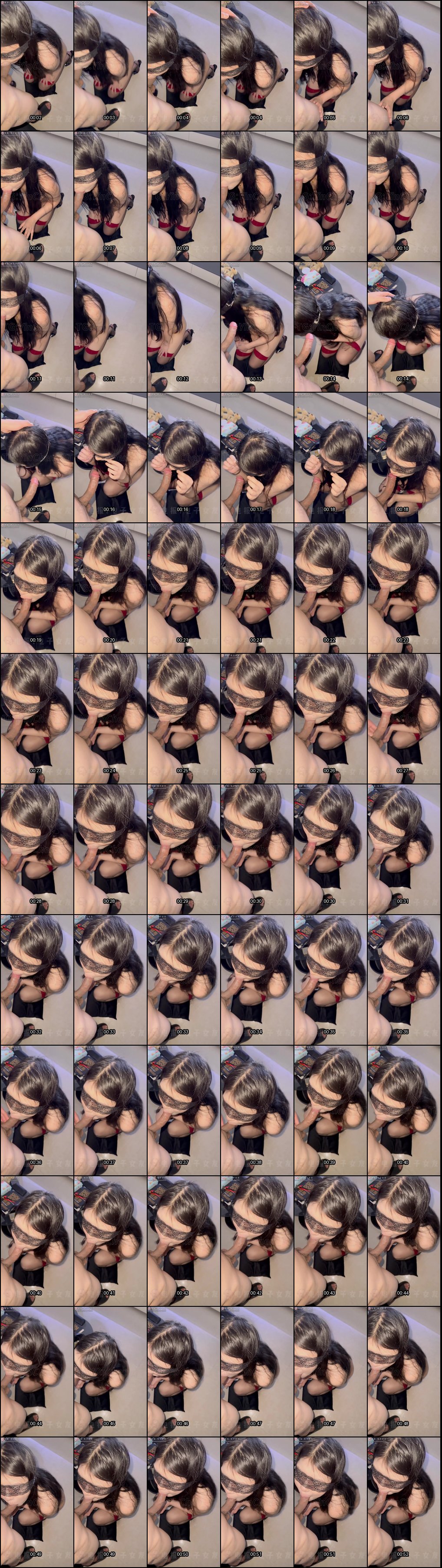 泡良大神999门槛双飞盛宴：无双眼皮女大学生+02纹身师+南航空姐+长腿留学生激情四人行