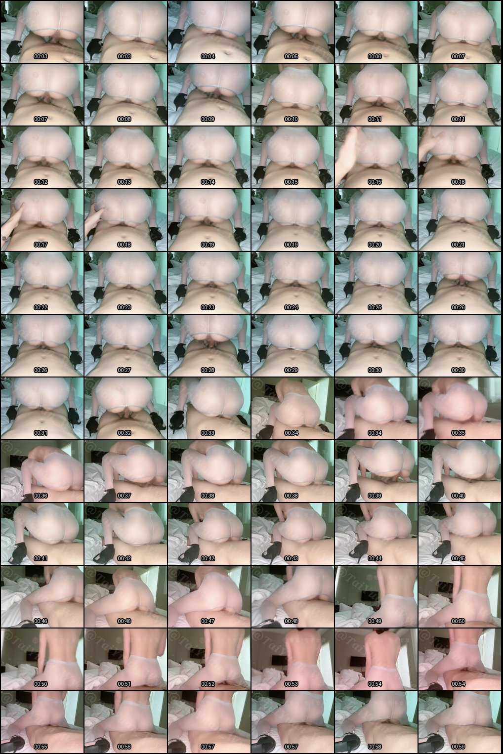 泡良大神999门槛双飞女大学生！02年纹身师、南航空姐、长腿留学生激情全记录