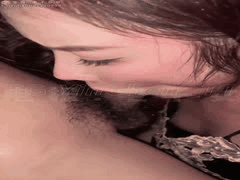 泡良大神999门槛双飞女大学生！征服02年纹身师、南航空姐与长腿留学生