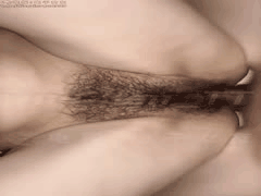 泡良大神999门槛双飞女大学生！02年纹身师+南航空姐+长腿留学生激情分享_1