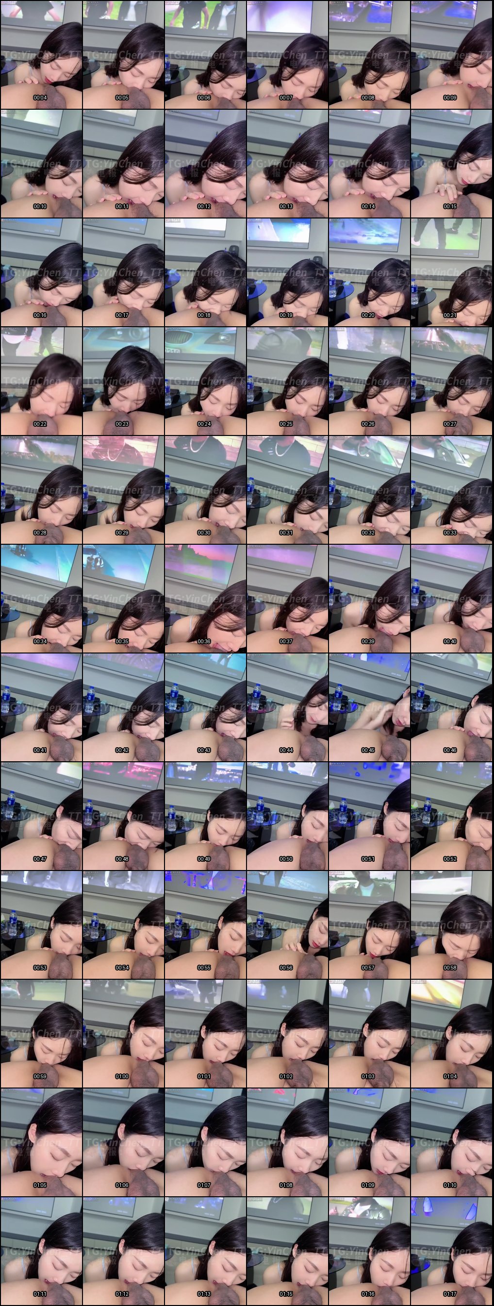 泡良大神999门槛双飞女大学生！02年纹身师、南航空姐、长腿留学生齐聚