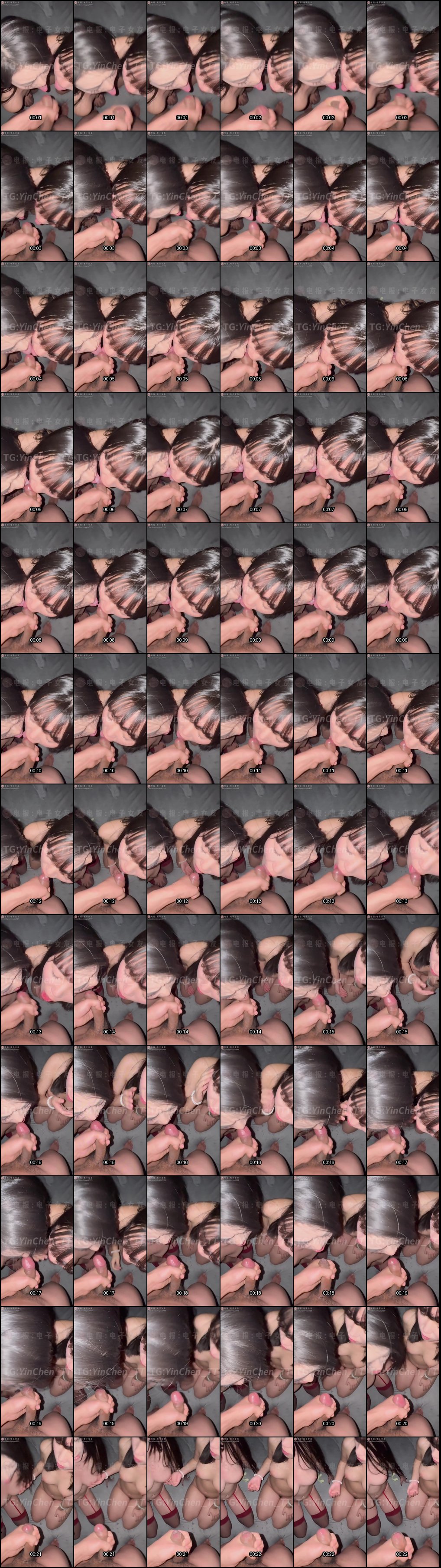 泡良大神实战：999门槛双飞女大学生！02年纹身师、南航空姐、长腿留学生全攻略