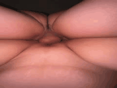 诱惑棉花臀：柔软丰满的臀部诱人展示