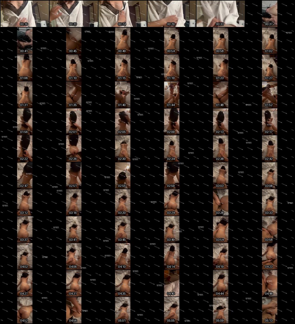 暴力美学约炮高手激情约战『383s』第11集