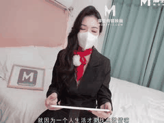 狐不妖超颜值御姐尺度剧情合集：高冷女神骚媚长腿中出福利，每期主题不同4K修复版