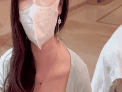 超颜值御姐狐不妖尺度剧情合集！高冷长腿女神多主题中出福利（4K修复版）