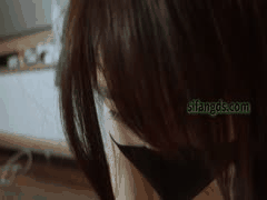 老虎菜回归第三帖：自备春药+4种玩具，双倍快乐直击十次高潮！