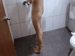 不服老的尴尬！连续两炮竟射不了，中年男的真实吐槽