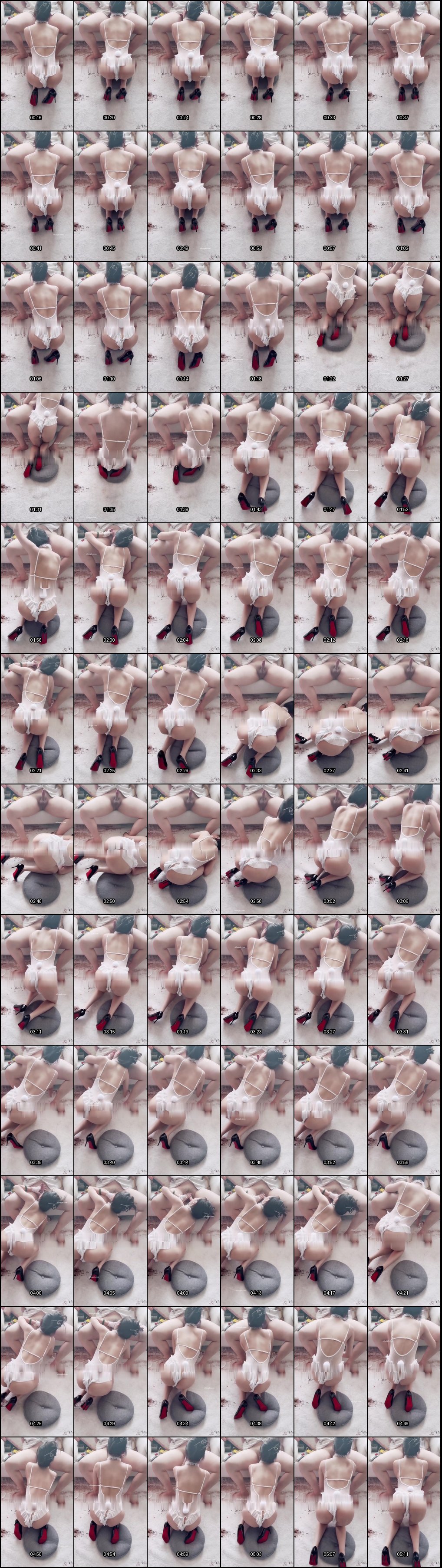 约炮大神爆干肥臀小少妇合集3：推特热辣REVENGE系列