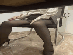 91蜜桃酱办公室少妇自慰强制口交洗澡福利 领导上下其手强入剧情