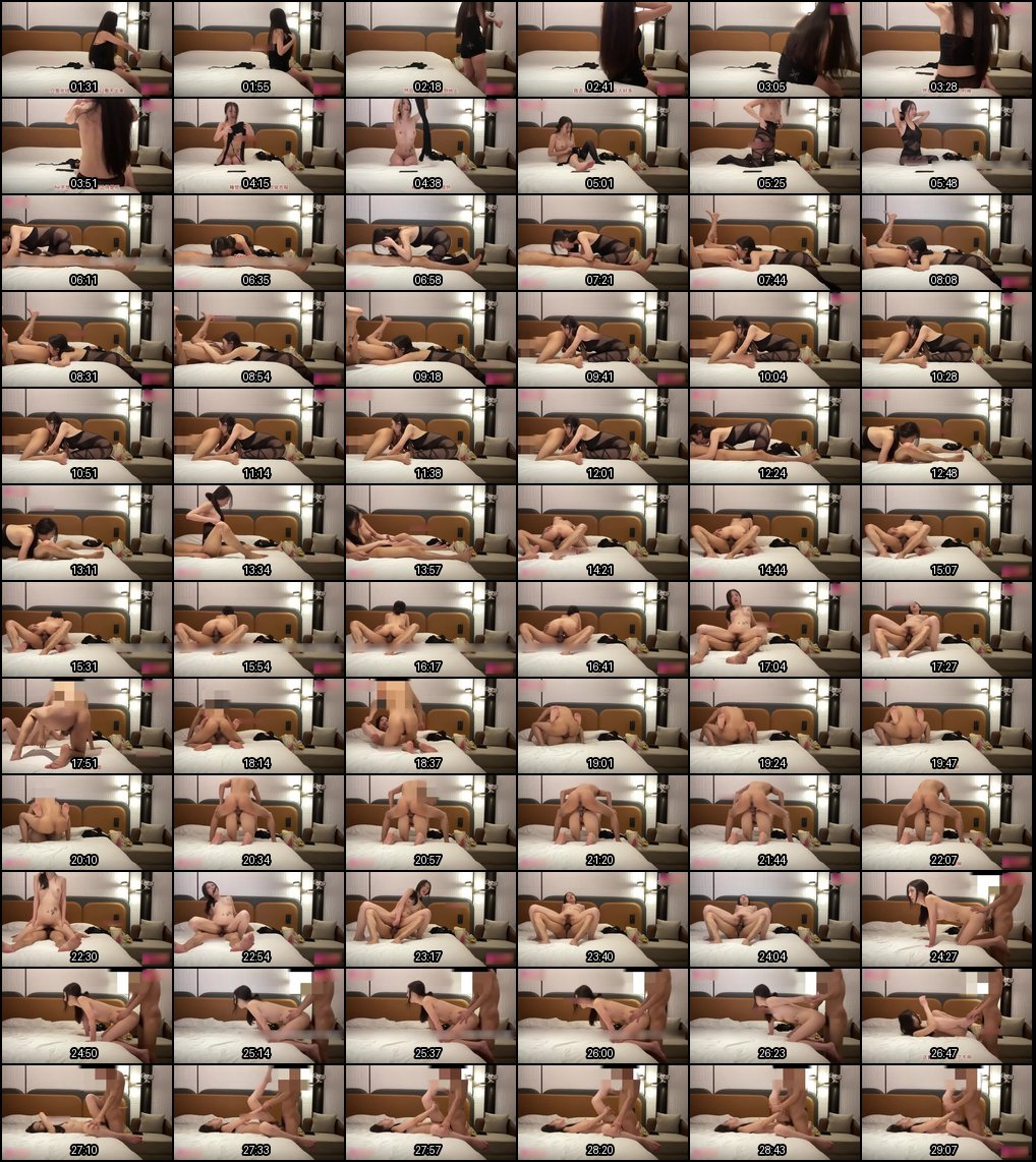 极品身材小姐姐带玩具玩转三洞，毒龙眼神杀刺激爆棚！