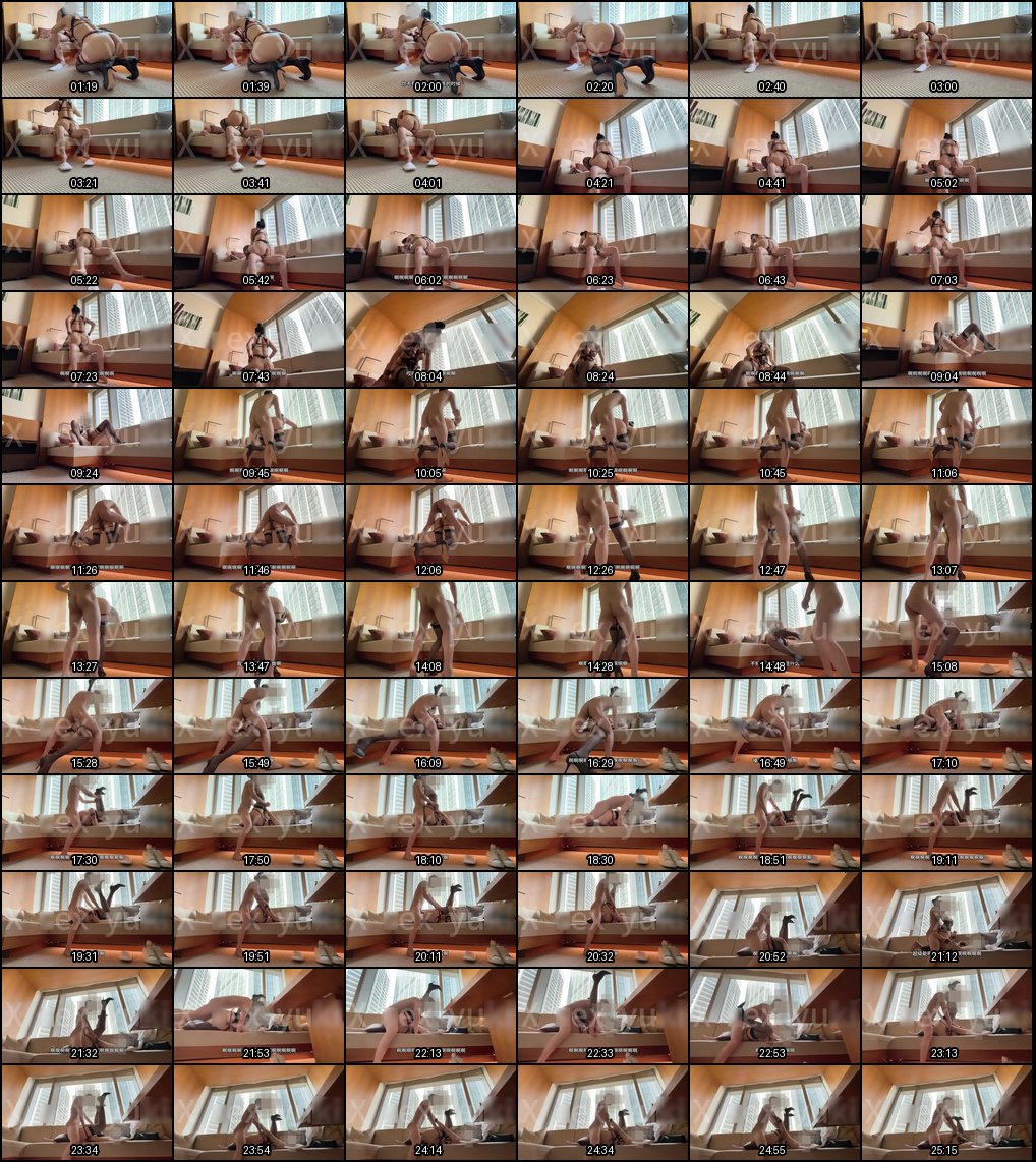 极品长腿白虎尤物无套爆操内射高潮！狂野冲刺汁水四溅浪叫不止