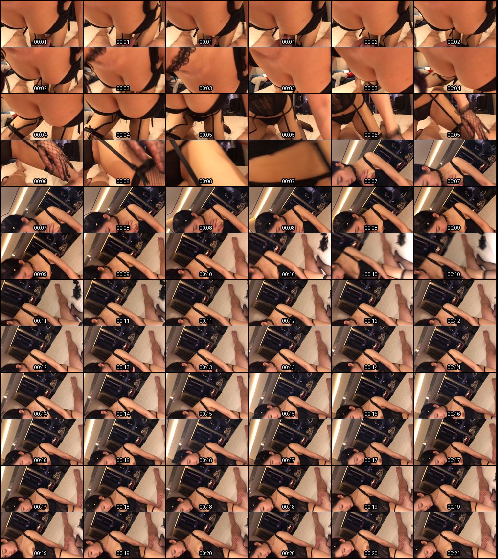 童颜巨乳萝莉情侣私拍，露脸真实对白视觉冲击满分