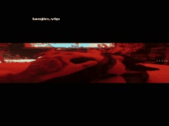 上海极品体育生花臂小北打桩机约啪白富美！完美露脸口技后入无套高潮