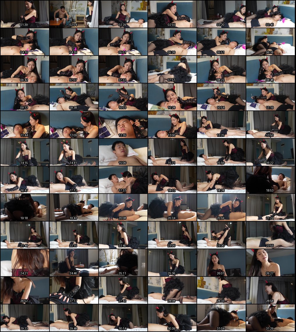 重庆旅游惊喜项目：千鹤躺采的秘密玩法