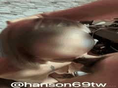 汉生Hanson双飞乳摇：台湾大鸟大神多人淫啪激情合集