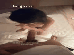 杭州职校小母狗酒吧微醺后酒店激战！大屌扇脸露脸实录