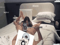 最新流出！极品学生妹乖巧听话，足拍诱惑后手口穴全享用