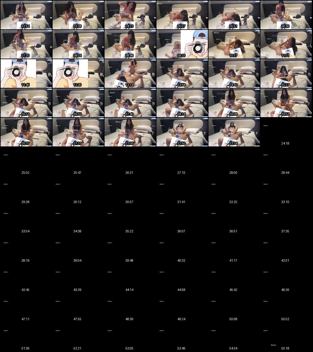 最新流出！极品学生妹乖巧听话，足拍诱惑后手口穴全享用