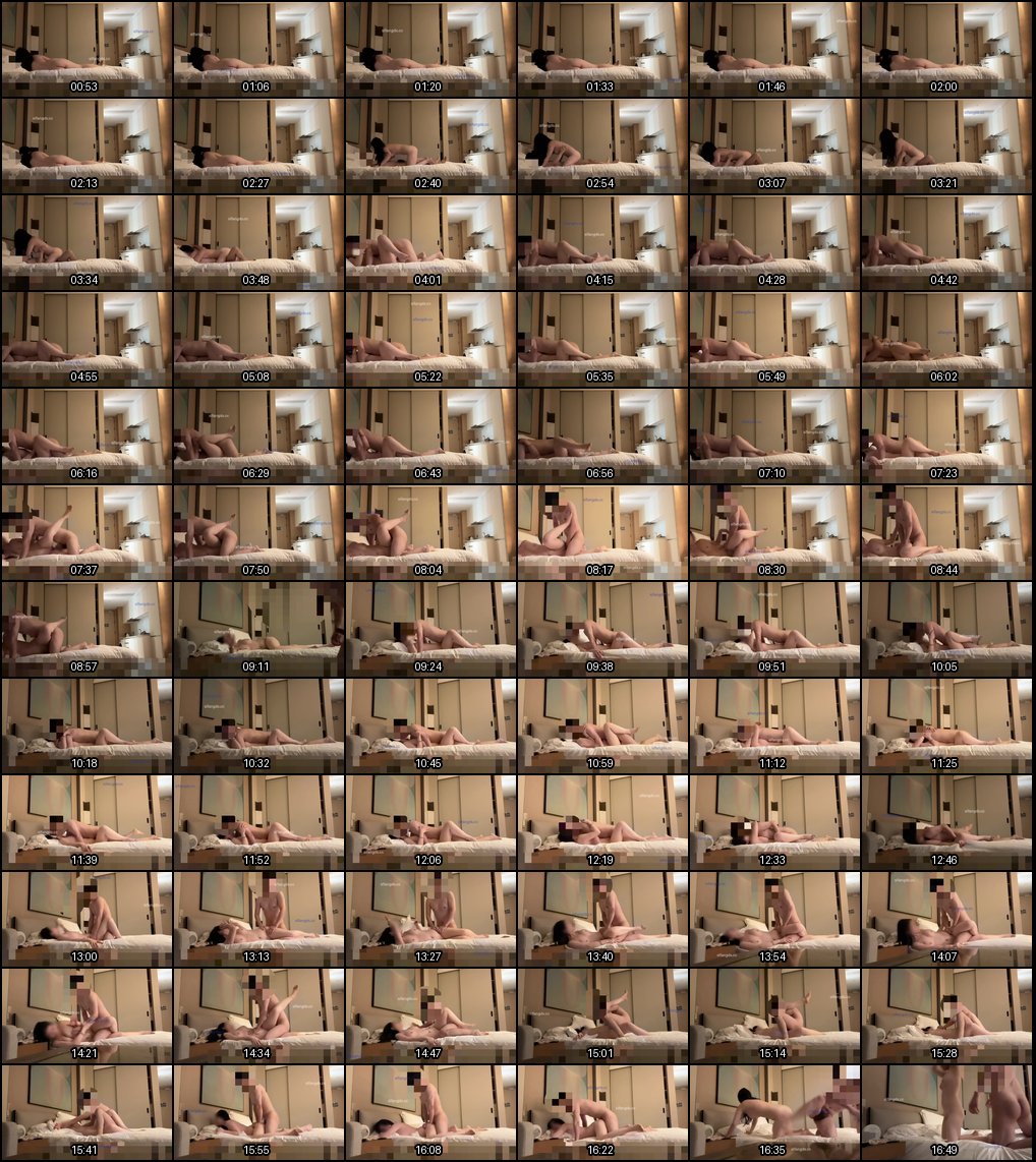 圣蛋老人约炮无敌：校花深喉眼泪汪汪，各种妹子翘臀猛插浪叫求饶