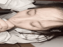 经典泄密！高颜值情侣自拍床戏酷似李嘉欣美女18分钟激情整合