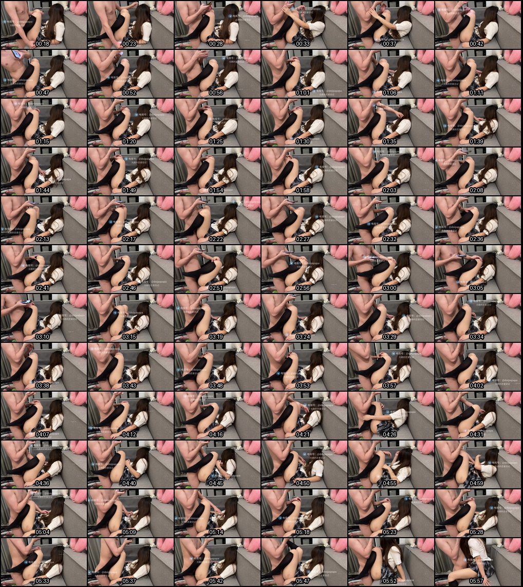 元歌恋爱日记原版：江南深情06年妹子超级敏感，大哥尽享绝美私密