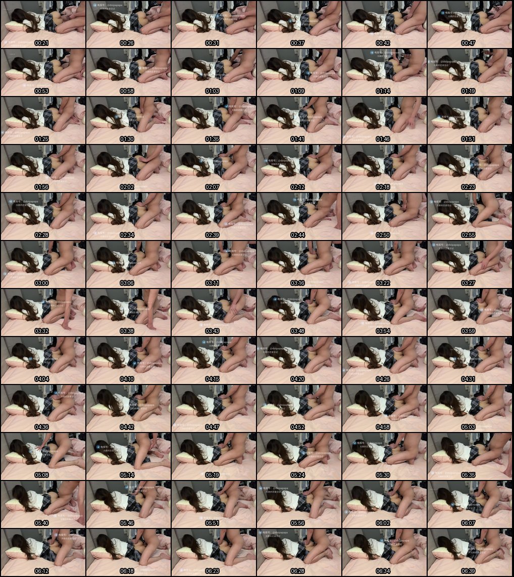 元歌恋爱日记原版：江南深情少女超级敏感的激情时刻