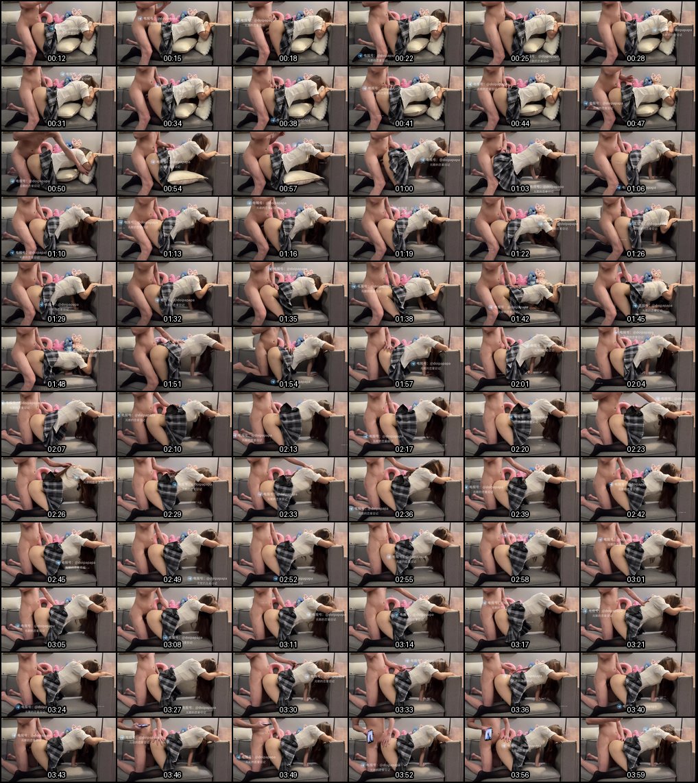 元歌恋爱日记：江南深情06年敏感少女的极致诱惑