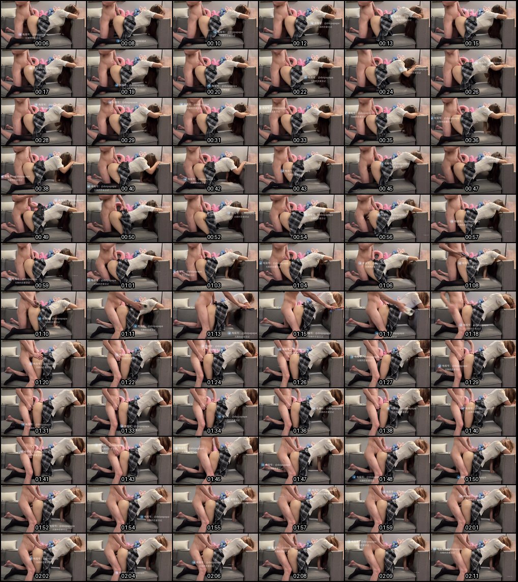 元歌恋爱日记：江南深情少女的敏感激情时刻