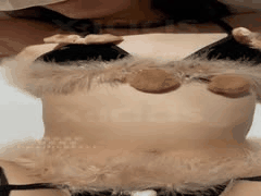 ICICIS第二期：楠楠的诱惑早操秀