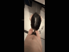 fKabuto富二代约炮第15部：3月5日最新高颜值露脸美女长视频激战