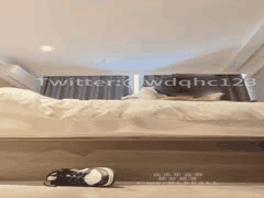 我的枪好长啊 第12部：推特作者超长尺寸诱惑