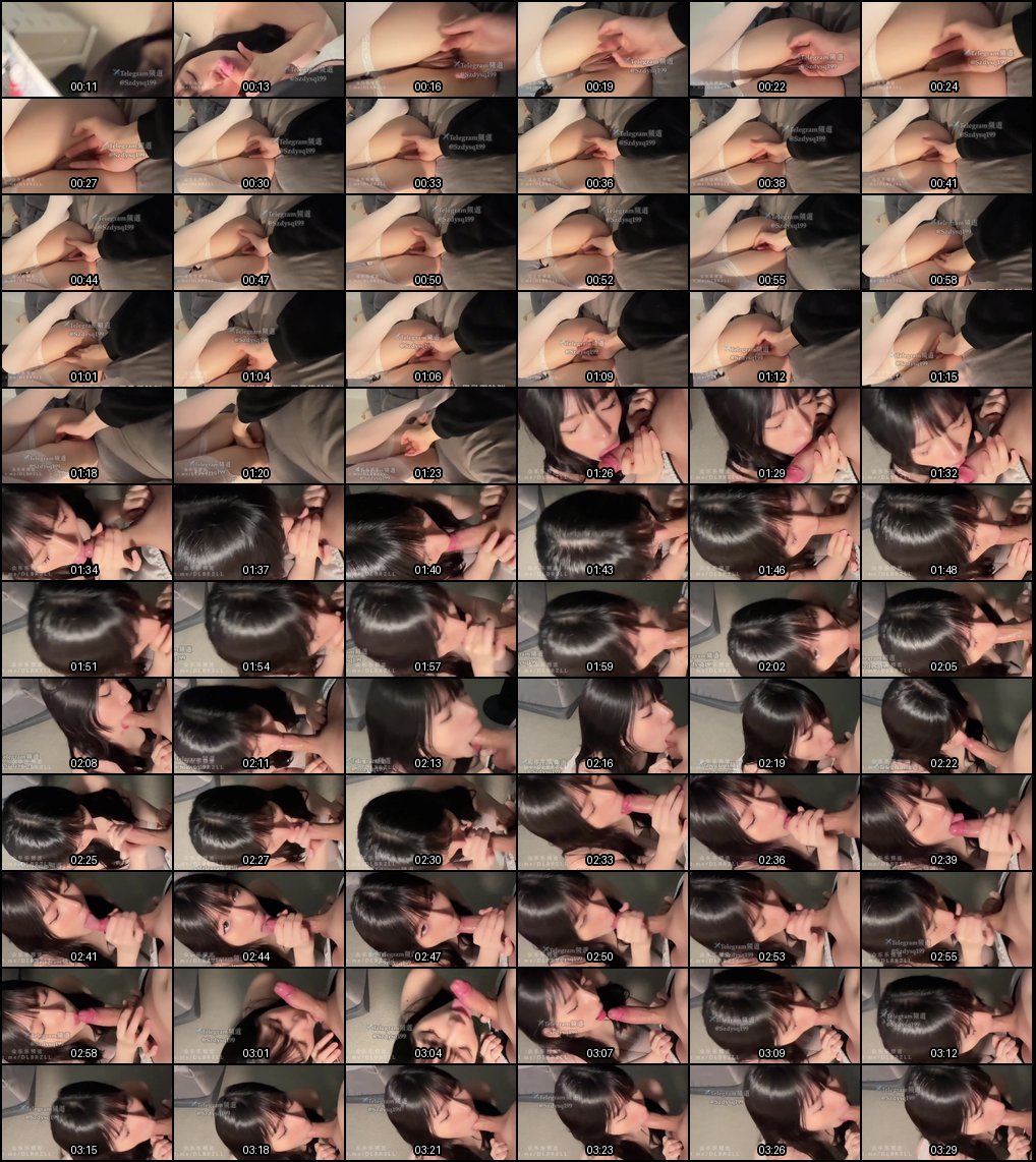 05年路人女神LOOKS199！闺蜜隔壁看电视，深圳第一深情美女吃鸡巴被狂操