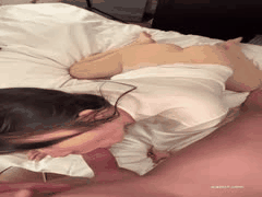 丰满少妇稀毛肥鲍在家撅臀求肏 无套内射浪叫喷水 毒龙舔脚口交全套骚劲