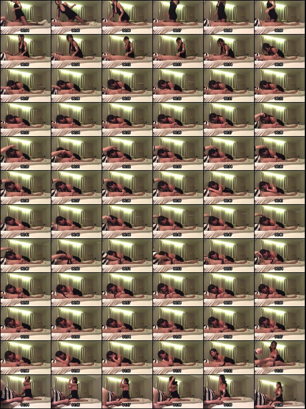 前女友巨乳反差婊自拍泄密！火辣身材被男友狂干到翻白眼，骚穴白浆四溅